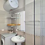 Apartamento Le Petit 098 Golem (Tirana)