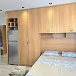 Le Petit 098 아파트