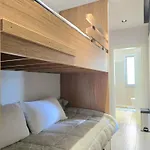 Le Petit 098 * 골렘