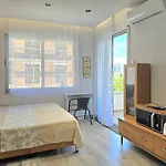 아파트 Le Petit 098