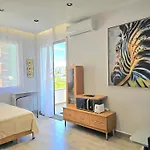 Le Petit 098 아파트 *