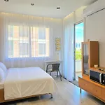 아파트 Le Petit 098