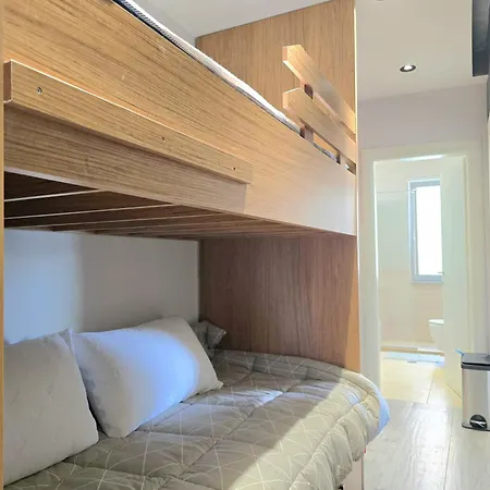 Le Petit 098 * Golem (Tirana)